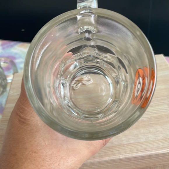 Vintage A&W Mug - Picture 5 of 6